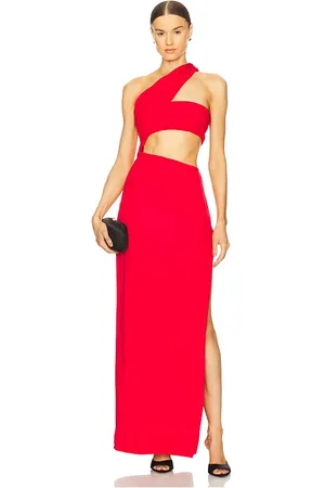 NBD Irelina Gown in . Size M, S, XL, XS, XXS.