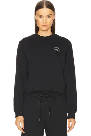 adidas Regular Sweatshirt in . Size XS.