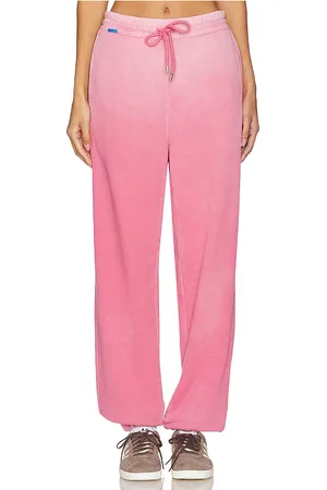Cotton Citizen Boston Jogger in . Size S.