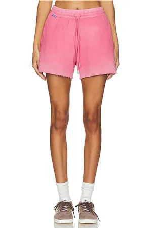 Cotton Citizen Boston Short in . Size XS.