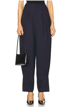 RONNY KOBO Juniper Pants in . Size S, XS.