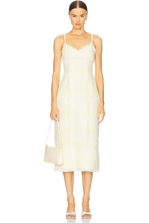 ALEXIS Vicci Dress in . Size XS.
