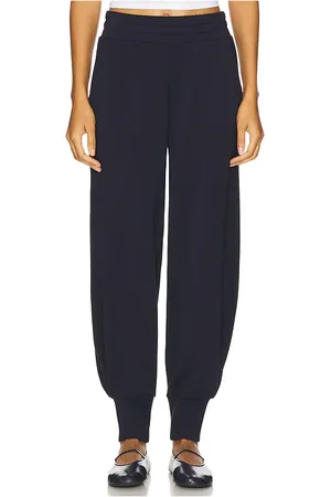 Varley The Relaxed Pant in . Size S, XS.