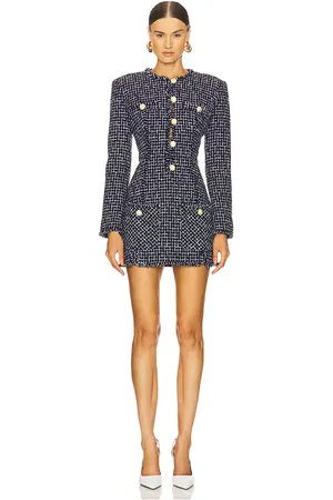 RONNY KOBO Gisele Dress in . Size M, S, XS.