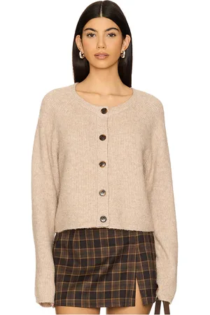 Nialaya Lisa Cardigan in . Size M, S, XS.