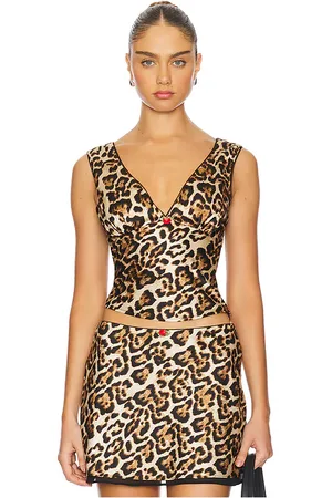 Nialaya Celia Top in . Size XS.