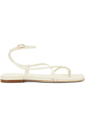 Freda Salvador Alexia Sandal in . Size 7, 7.5.