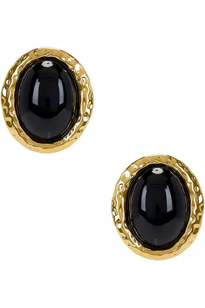 Heaven Mayhem Beverly Earrings in .
