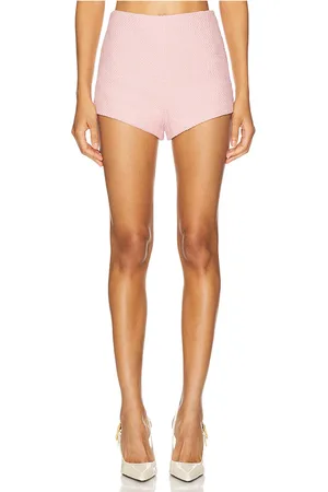 MAJORELLE Clemence Short in . Size S, XL, XXS.