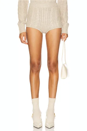 MAJORELLE Kala Shorts in . Size M, S, XS.