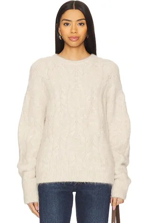 ANINE BING Marisol Sweater in . Size M, S, XS.