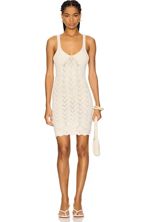 L*Space Saffron Dress in . Size S.