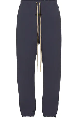 FEAR OF GOD Military Nylon Trackpant in . Size M.