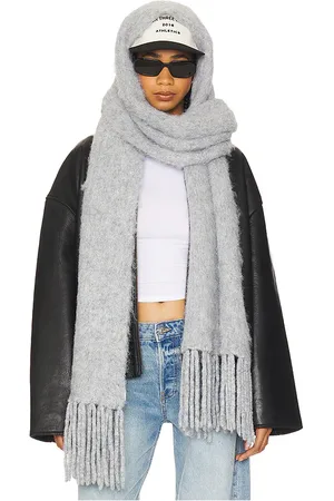 Lovers And Friends Tylar Scarf in .