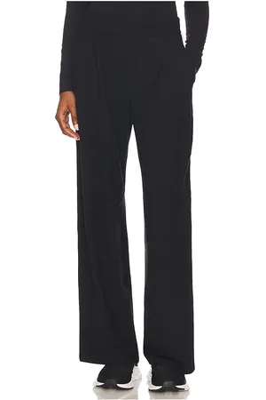 Splits59 Luca Airweight Trouser With Stripe in . Size M, S, XS.