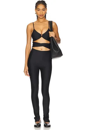 alo Airlift A-List Onesie in . Size S.