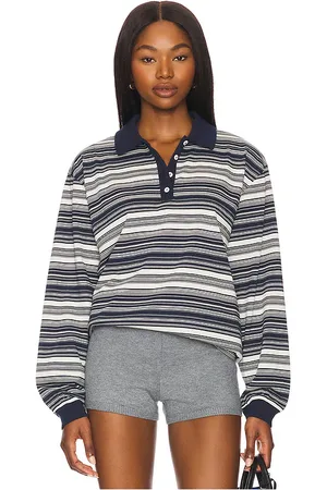 Lovers And Friends Lena Top in . Size S.