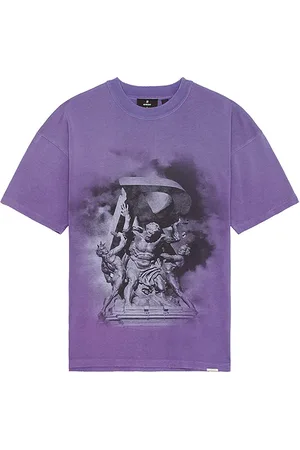 Represent Atlas T-Shirt in . Size M, S.