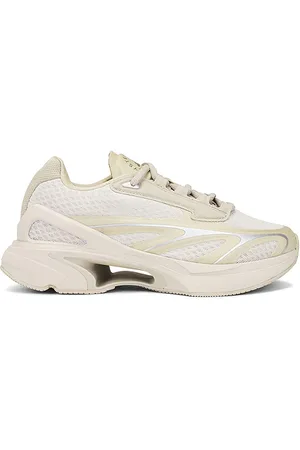 adidas Spw 2000 Sneaker in . Size 5.5, 7, 8, 8.5, 9.