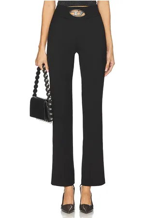 Diesel Ersy Pant in . Size 38, 40, 42.