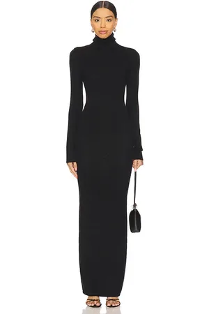 Lovers And Friends Emaline Maxi Dress in . Size M, S, XS.