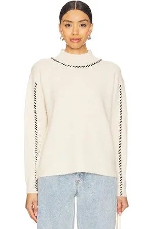 heartLoom Britt Sweater in . Size M, S, XL, XS.
