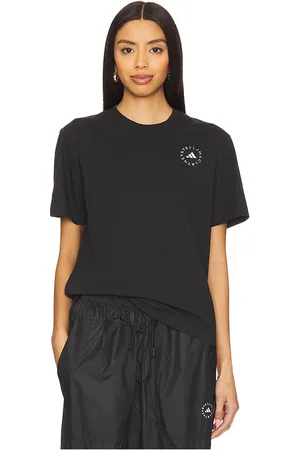adidas Regular Tee in . Size XS.