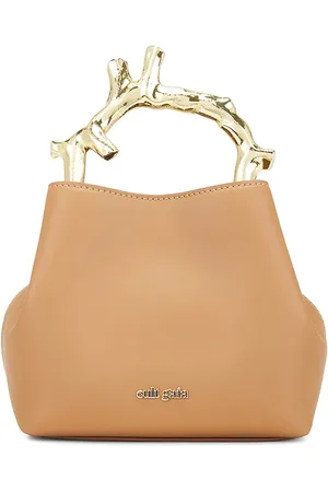 Cult Gaia Noemi Top Handle in .
