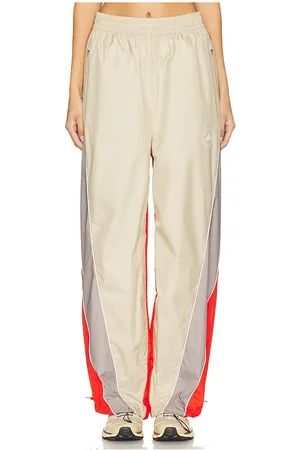 adidas Trackpant in . Size S, XS.
