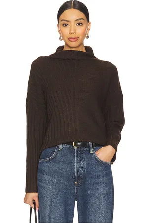 heartLoom Pauline Sweater in . Size S.
