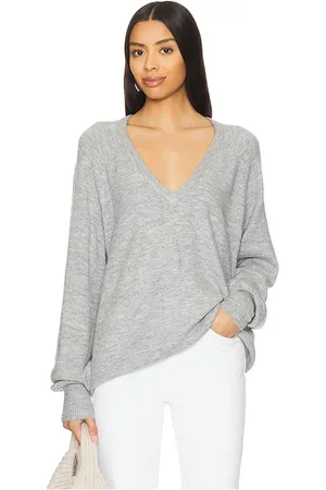 Show Me Your Mumu Anything Goes Sweater in . Size M, XXL.