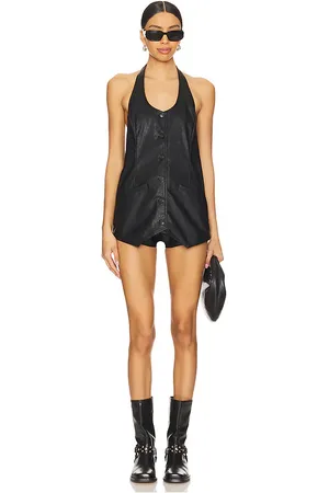 Free People X REVOLVE Counter Culture One Piece in . Size M.