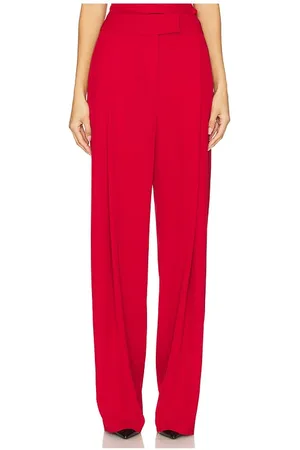 The Sei Boyfriend Trouser in . Size 2.