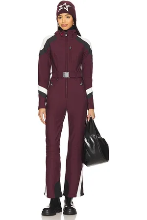 Perfect Moment Allos Ski Suit in . Size M, S, XL, XS.