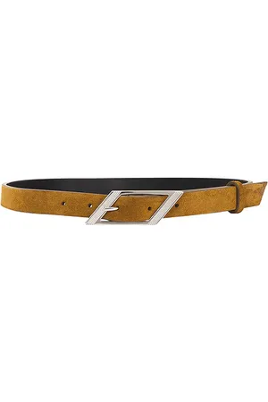The Attico Belt in . Size M.