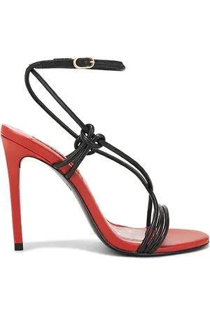 Schutz Malta Sandal in . Size 8.
