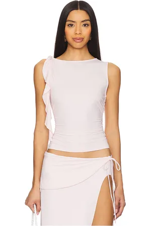 Lioness Rendezvous Top in . Size M, XS.