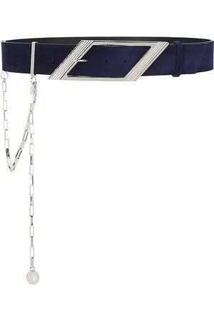 The Attico Belt in . Size M, S.