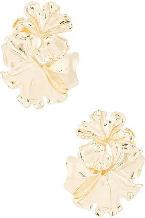 petit moments Noveldo Earrings in .