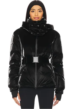 Perfect Moment Candice Ski Parka in . Size S, XL.