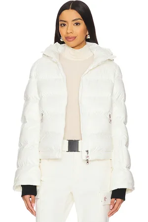 Perfect Moment Polar Ski Jacket in . Size XL, XS.