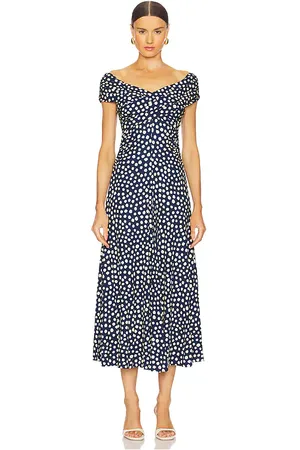 Cara Cara Glen Cove Dress in . Size XS.