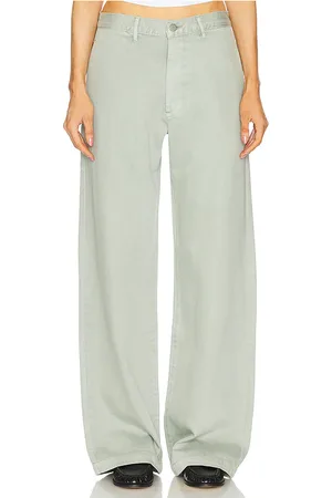 Denimist Teri in . Size 25, 26, 27, 28, 29, 30, 31.