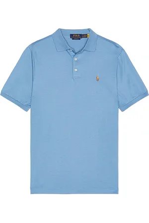 Ralph Lauren Soft Touch Polo in . Size S.