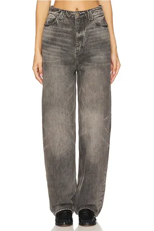 FEAR OF GOD Straight Leg in . Size 25, 26, 27, 28, 29, 30, 31.