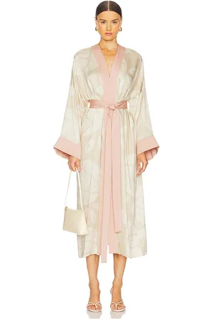 ALEXIS Silman Dress in . Size S.