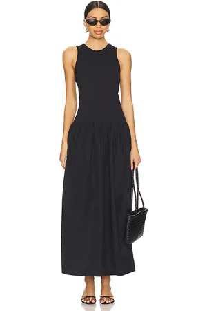 Frame Racer Tank Dress in . Size XS.
