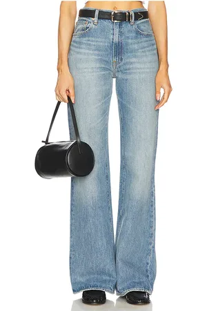 Denimist Dena in . Size 32.