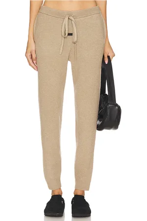 FEAR OF GOD Fitted Jogger in . Size M, S, XS.