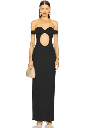 Cult Gaia Rune Dress in . Size 4, 6, 8.